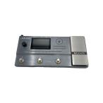 MOOER◆エフェクター GE200