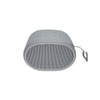 SONY*Bluetooth динамик SRS-XB01 (W) [ белый ]