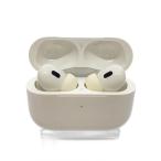 Apple◆イヤホン AirPods P