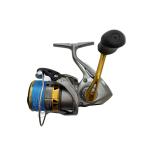 SHIMANO*17 Ced na2500S 03681/ вращающийся катушка //