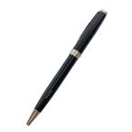 PILOT* канцелярские принадлежности /BLK//