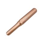 ReFa* осушитель * распрямляющие щипцы для волос RE-AI05A