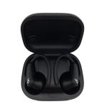 beats by dr.dre◆イヤホン Powerbeats Pro 2 MX723PA/A