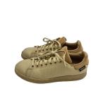 adidas◆STAN SMITH_スタン�