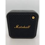 MARSHALL* динамик WILLEN//