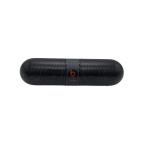 beats by dr.dre* динамик /B0513//