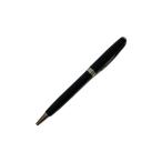 PARKER* канцелярские принадлежности /BLK