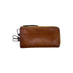 DAKOTA* чехол для ключей /--/BRW/ женский 