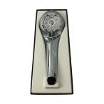 ReFa* автобус * туалет * умывание * чистка сопутствующие товары /SLV/RS-BH