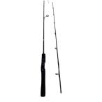 DAIWA* удилище 