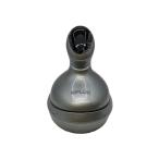 NIPLUX* head spaNP-HS20S