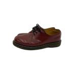 Dr.Martens◆ドレスシューズ/US10/BRD/レ
