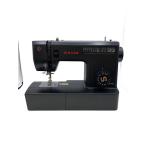 ショッピングミシン SINGER◆ミシン/SN773K