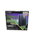 NEC◆無線LANルーター(Wi