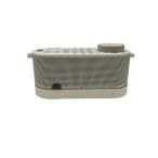 SONY* динамик SRS-LSR100