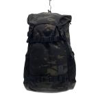 ショッピングnixon NIXON◆リュック/--/マルチカラー/カモフラ/C2817