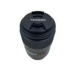 TAMRON◆レンズ/272E