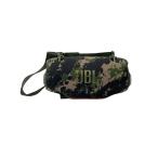 JBL* динамик /XTREME 4