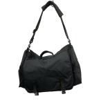 PEARLY GATES* сумка "Boston bag" /--/BLK/ одноцветный //