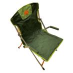 LOGOS* стул neos стул No.73174012/1 человек для /GRN