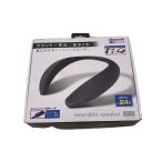 Audin sound/ динамик /SP-14