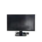 ACER* жидкокристаллический монитор * жидкокристаллический дисплей KA270Hbid [27 дюймовый черный ]/27 дюймовый / квадратное type //