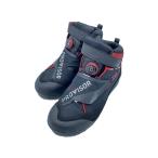 DAIWA* рыбалка прочее /BLK/PV2651CD