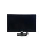 ASUS*PC монитор * жидкокристаллический дисплей VP248H-J/24 дюймовый //