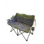 Luoda/ стул /2 человек для / хаки -