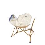 LOGOS* стул /1 человек для /BEG/73173159