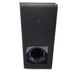 YAMAHA* динамик /NS-WSW44