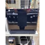 Three-up* обогреватель * плита CH-D2036