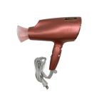 Panasonic* осушитель * распрямляющие щипцы для волос nano уход EH-CNA0E