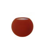 Apple*Bluetooth динамик HomePod mini MJ2D3J/A A2374 [ orange ]