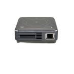TOKAIZ/ проектор /TDP-4Kmini//