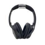 BOSE QuietComfort 35 wireless headphones II ブラック QuietComfort