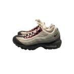 NIKE◆AIR MAX 95_エア マックス 95/28cm/グレー/DO9001-001