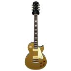 Epiphone*Les Paul 1956 Gold Top/2010/P-90/ комплект шея / Lespaul 