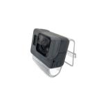 GoPro◆ビデオカメラ HERO5 BLACK//