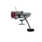 SHIMANO*SUPER EARO EV/ катушка 