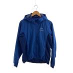 ショッピングarc ARC’TERYX◆ジャケット/S/ナイロン/02T-93102