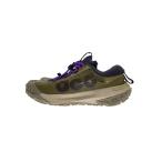 ショッピングLOW NIKE◆ACG MOUNTAIN FLY 2 LOW_ACG マウンテン フライ 2 ロー/26cm/KHK//