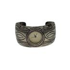 NAVAJO* браслет часы /Carson B/STEALING/ мужской 