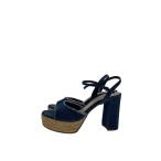 MIU MIU* эспадрильи /36.5