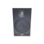 YAMAHA* динамик MSP3A [ одиночный товар ]