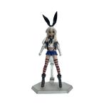 ショッピングfigma Max Factory◆figma/艦これ/島風