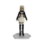Max Factory◆figma EX-057/Fate/ライダー/アルトリア・ペンドラゴン[オルタ]