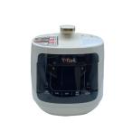 T-fal◆電気圧力鍋 CY353AJP