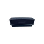 BOSE*Bluetooth динамик SoundLink Mini II Limited [ черный / медь ]