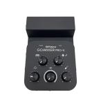ROLAND* миксер /GO:MIXER PRO-X